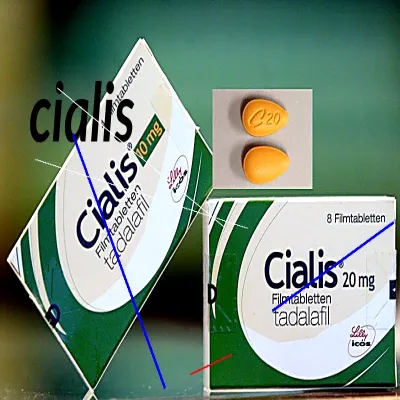 Cialis en ligne en belgique